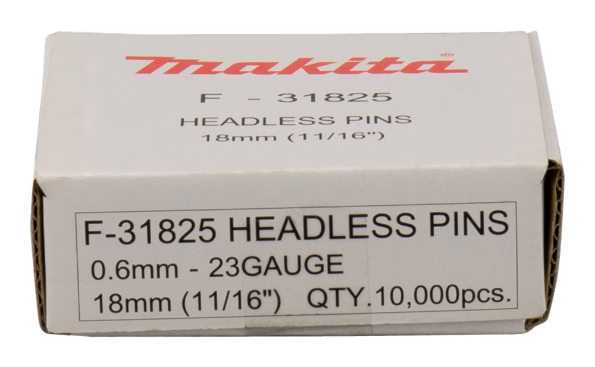 Afbeelding - https-www-ez-catalog-nl-Asset-5c466f490114437fa96515abdb2b3481-ImageFullSize-F-31825-C1C1-jpg